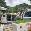 스페이스셔틀 전주 이미지