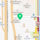 더트리니티 이미지