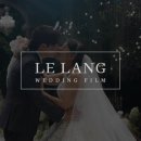 오산축사 | 르랑필름 본식 DVD 후기｜그레이스파티 인천 본식 DVD 수령! 뮤비부터 하이라이트 다큐까지 대만족 후기💍