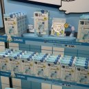 올리브영 홍대타운 이미지