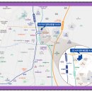 양우종합건설(주) 이미지