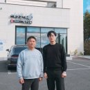 메밀밭에가시리 이미지