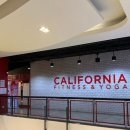 캘리포니아 피트니스 이미지