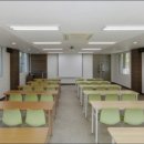 동학산장 이미지