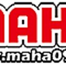 세신공구 이미지