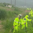 이수정농장 이미지