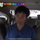 VIP 안경원 이미지