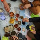 포동경로당 이미지