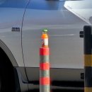 피자모자이크 | 25.12.07~13 두쫀쿠 만들기 / 노모어 피자 후기 / 밀린 일기 언제 다쓰지!