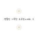 모란셀프세차장 이미지