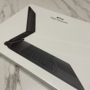 그래폴리오