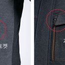 수원-1856 이미지