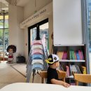 타타스베이글 평택비전점 | 평택 베이글맛집 타타스베이글 평택비전점 베이글종류추천