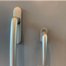유로컨설턴트