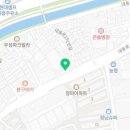 이루리스터디카페 학장점 이미지