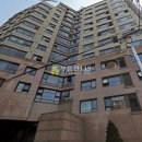 효령로 72 이미지