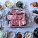 백제가든 이미지