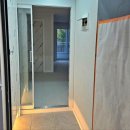 은하아파트 원로의집 | 대구집청소업체 상인보성은하 올리모델링 케어