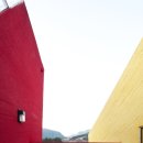 락있수다 이미지