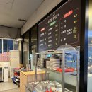 순천만장작 이미지