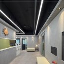 콕영어학원 - 동작구 상도로 43 | 강남영어회화 울렁증 극복 도전! OTP영어학원 수업 후기