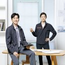 J1901 이미지