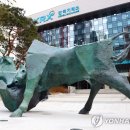 (주)이누테크 이미지