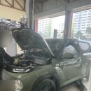 우수자동차공업사 이미지