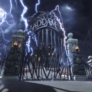 Addams Family. 이미지