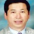 사랑으로 이미지