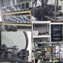 (주)하나기업 이미지