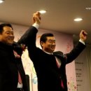 (주)대대에프씨 - 남동구 | (주)대대에프씨