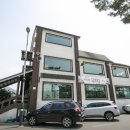 동진천길 이미지