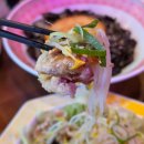 영천반점 | 영천맛집 보배반점 경북영천점