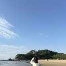 변산해수욕장 티스토리
