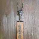 노루마당 | 서귀포 꼭 먹어야 하는 검은노루 고기칼국수 수제 산적 | 제주도 여행 맛있는 점심 저녁 | 내돈내산 후기