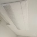 클린업(UP) | 광명자이 더샵포레나 74타입 입주청소 후기｜청소를 레벨UP, 공간을 클린UP – 으뜸클린업