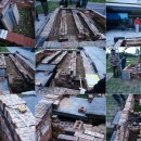 나무흙구들 이미지