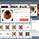 TOP CLASS PC방 이미지