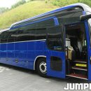 (버스)우리은행 이미지