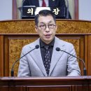 강풀만화거리 이미지