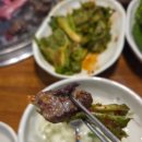 미트랑전주본점 이미지