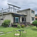 도화 민박 이미지