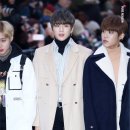 강신나