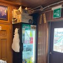 민들레밥집 | [부산 전포 민들레식당] 혼밥 가능한 한정식 식당, 한식 맛집, 전포 밥집추천