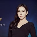 한스메드광주 이미지