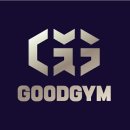 굿프렌즈짐 이미지