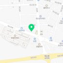 동의보감대소원점