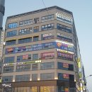 부산명지지구아이메디컬 이미지