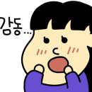 송도애니스타만화학원